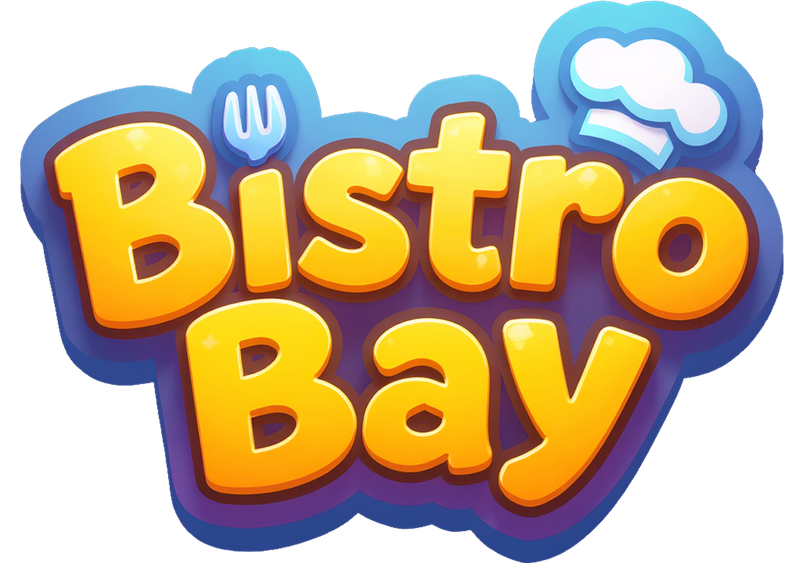 Bistro Bay