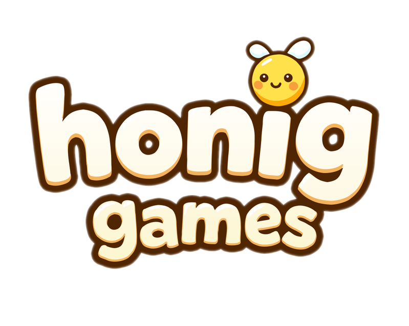 honig games